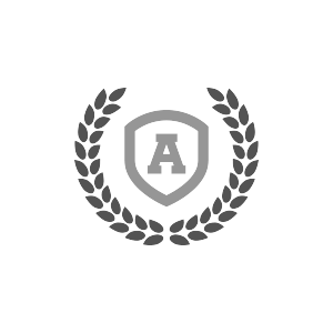 Avada Univeristy Logo Avada university Logo