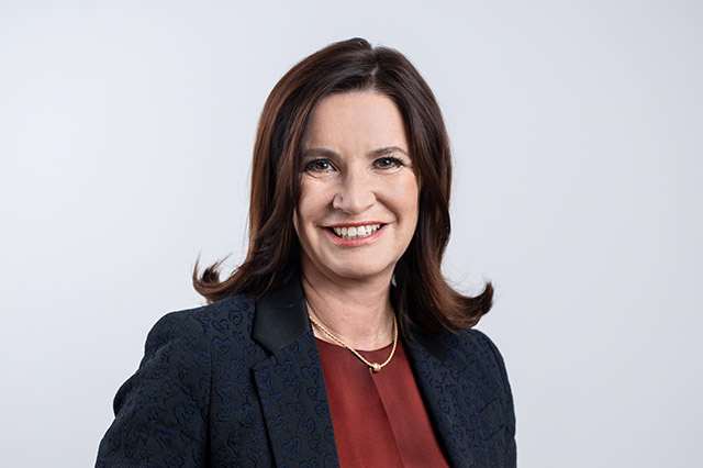 Prof. Dr. med. Nicola Buhlinger-Göpfarth
