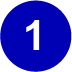 1_ohnePunkt