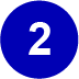 2_ohnePunkt