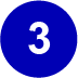 3_ohnePunkt
