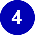 4_ohnePunkt