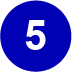 5_ohnePunkt