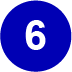 6_ohnePunkt
